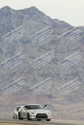 media/Nov-22-2025-Speed Ventures (Sat) [[a198746dab]]/2-Red Group/Session 2 (Turn 10)/